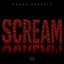 SCREAM