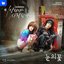 I'm Sorry, I Love You 2024 (Original Television Soundtrack) - Wavve New Classic Project