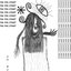 Ring Ring (Ringu) [Untitled_-0001]] - Single