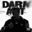 DARK ART
