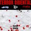Terror Oriental
