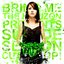 Suicide Season (Cut Up)