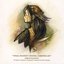 Final Fantasy Crystal Chronicles