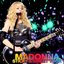 The Sticky & Sweet Tour Live in SP