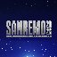 Sanremo 2026