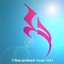 ambient music vol.1