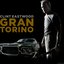 Gran Torino