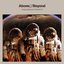 Anjunabeats Volume 8 - Unmixed & DJ Ready
