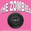 The Original Studio Recordings (Volume Five)