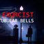 Mike Oldfield: Tubular Bells from The Exorcist