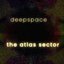 The Atlas Sector