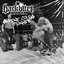 Stone Cold Stunner EP