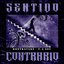 Sentido Contrario [Explicit]