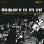 At The Five Spot, Vol. 1