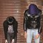 Crystal Castles 2008