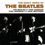 Ain't She Sweet: The Early Tapes of The Beatles