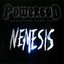 Evilution Part III - Nemesis