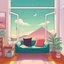 Vibe Spot