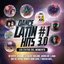 Dance Latin #1 Hits 3.0 (Los Éxitos Del Momento)
