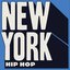 New York Hip Hop