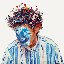 Uglykid (feat. Elohim)