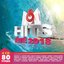 M6 Hits été 2018