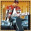 Arash (Arash)