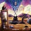 God Shaped Hole [Explicit]