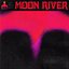 Moon River - Single