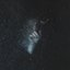 Precipice EP