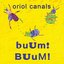 Buum! Buum!