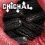 CHICHAL