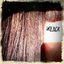 Wilder - Single