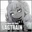 Lagtrain