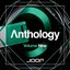 JOOF Anthology - Volume 9