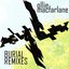 Ollie Macfarlane Remixes