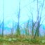 4. Mountain Still Breathing