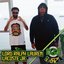 Lord Ralph Lauren & Lacoste Jr. On The Radar Freestyle