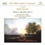 HOFMANN: Flute Concertos, Vol.  1