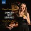 Classic Meets Movie: Shaken Not Stirred