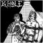 K-HOLE