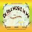 De Folk Music In Me