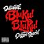 Bluku! Bluku! (feat. Dizzee Rascal) - Single