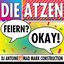 Feiern? Okay!