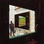 Echoes (Disc 2)