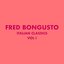 Italian Classics: Fred Bongusto, Vol. 1