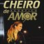 Banda Cheiro De Amor - Acústico