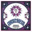 Andromeda - Definitive Collection