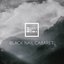 Voyage Voyage (cover EP)
