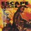 Escape From L.A. (OST)